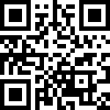 https://id.abna24.com/xbvQH