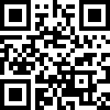 https://id.abna24.com/xkGB4