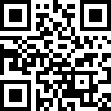 https://id.abna24.com/xdnwg