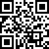 https://id.abna24.com/xdstM