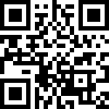 https://id.abna24.com/xcyYX