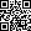 https://id.abna24.com/xdHvL