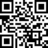 https://id.abna24.com/xdKKs
