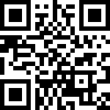 https://id.abna24.com/xhZ6x