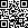 https://id.abna24.com/xkKkK