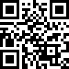 https://id.abna24.com/xdjzy