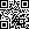 https://id.abna24.com/xjzdv
