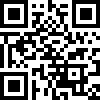 https://id.abna24.com/xdJ6y