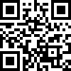 https://id.abna24.com/xcTh4