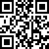 https://id.abna24.com/xhMZn