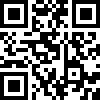 https://id.abna24.com/xcPh4