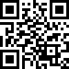 https://id.abna24.com/xcr2q
