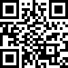 https://id.abna24.com/xff2J