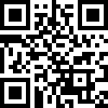 https://id.abna24.com/x4bxj