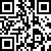 https://id.abna24.com/xcxYV