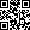 https://id.abna24.com/xfzxC