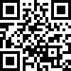 https://id.abna24.com/xjpjF