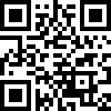 https://id.abna24.com/xfDBZ