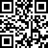 https://id.abna24.com/xcSkv