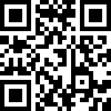 https://id.abna24.com/xksQG