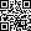 https://id.abna24.com/x8FGT