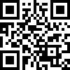 https://id.abna24.com/xdpkX