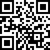 https://id.abna24.com/xfKwW