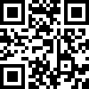 https://id.abna24.com/xjxZM