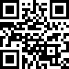 https://id.abna24.com/xjNJr