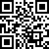 https://id.abna24.com/xc3fc