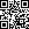 https://id.abna24.com/xgQNn