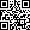 https://id.abna24.com/xdjcX