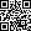 https://id.abna24.com/xcLFb