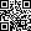 https://id.abna24.com/xfG5D