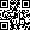 https://id.abna24.com/x3DBT