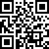 https://id.abna24.com/x4Ryc