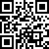 https://id.abna24.com/xbMJR