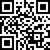 https://id.abna24.com/xg6v4
