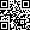 https://id.abna24.com/xbR3W