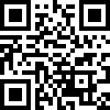 https://id.abna24.com/xfFCw