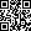https://id.abna24.com/xdbgT