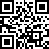 https://id.abna24.com/xkTXK