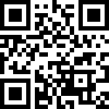 https://id.abna24.com/xgmXg
