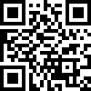 https://id.abna24.com/xhLnK
