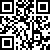 https://id.abna24.com/x4sMp