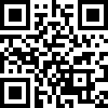 https://id.abna24.com/x9hhL