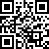 https://id.abna24.com/xf9zT