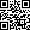 https://id.abna24.com/xdJZf