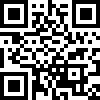 https://id.abna24.com/xbvsn