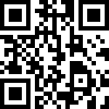 https://id.abna24.com/xhWZY